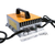 72v Mega 17 Amp Charger with XT60