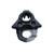 Sur-Ron Replacement Ignition Plate