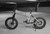 Luna Eclipse Folding Ebike