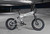 Luna Eclipse Folding Ebike