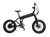 Luna Eclipse Folding Ebike