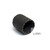 Luna Bafang Lock Ring Removal Tool