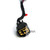 Surron Diagnostic and Programming Dongle