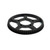 Luna Belt Drive for the Sur-Ron Replacement Sprockets
