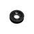 Luna Belt Drive for the Sur-Ron Replacement Sprockets