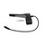 Luna Eclipse Folder Brake Levers
