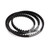 Eclipse Folder Gates Belt
