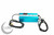 Luna Charger 52V Advanced 300W Ebike Charger