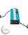 Luna Charger 52V Advanced 300W Ebike Charger