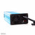 48v 3amp Luna Mini Charger