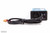48v 3amp Luna Mini Charger