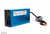 48v 3amp Luna Mini Charger