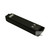 LUNA X2 and Z1 Battery
