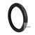 Talaria / Surron Replacement Super Moto Tire Front 17''