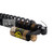 Sur-Ron KKE Rear Shock