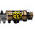 Sur-Ron KKE Rear Shock