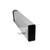 Luna Eclipse Folder Battery 
