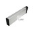 Luna Eclipse Folder Battery 