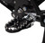 LUNA CNC Footpegs for Surron