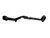 LUNA CNC Extendable Kickstand for Surron 