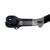 LUNA CNC Extendable Kickstand for Surron 
