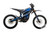 Talaria Sting R MX4 