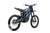 Talaria Sting R MX4 