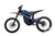 Talaria Sting R MX4 