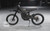 Talaria Sting R MX4 