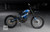 Talaria Sting R MX4 