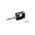 CNC Anodized  Chain Tensioner Block for Surron