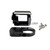 LUNA CNC Dash Relocator for Surron