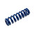 LUNA Surron Upgraded Rear Spring (550-650 pounds)