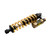 LUNA Surron Upgraded Rear Spring (550-650 pounds)