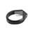 Sur-Ron Reinforced Riser Clamp