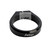 Sur-Ron Reinforced Riser Clamp