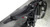 Luna Gator Seat for Surron (Vinyl)