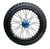 LUNA Deluxe 21 / 18 Complete  Wheel Set Upgrade for Surron X