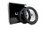 LUNA Deluxe 21 / 18 Complete  Wheel Set Upgrade for Surron X
