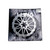 LUNA 220mm Front Rotor Upgrade Kit for  Talaria MX3