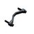 LUNA 220mm Front Rotor Upgrade Kit for  Talaria MX3
