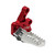 LUNA CNC Footpeg Brackets for Surron X