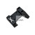 LUNA CNC Seat Riser Kit