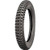 Shinko SR 241 Trials Tires for Surron / Talaria