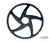 Surron CNC Sprocket (42 - 64 Tooth)