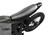 Luna Gator Seat for Talaria (Vinyl)