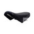 Luna Gator Seat for Talaria (Vinyl)