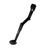 LUNA CNC Extendable Kickstand for Talaria  