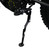 LUNA CNC Extendable Kickstand for Talaria  