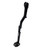 LUNA CNC Extendable Kickstand for Talaria  
